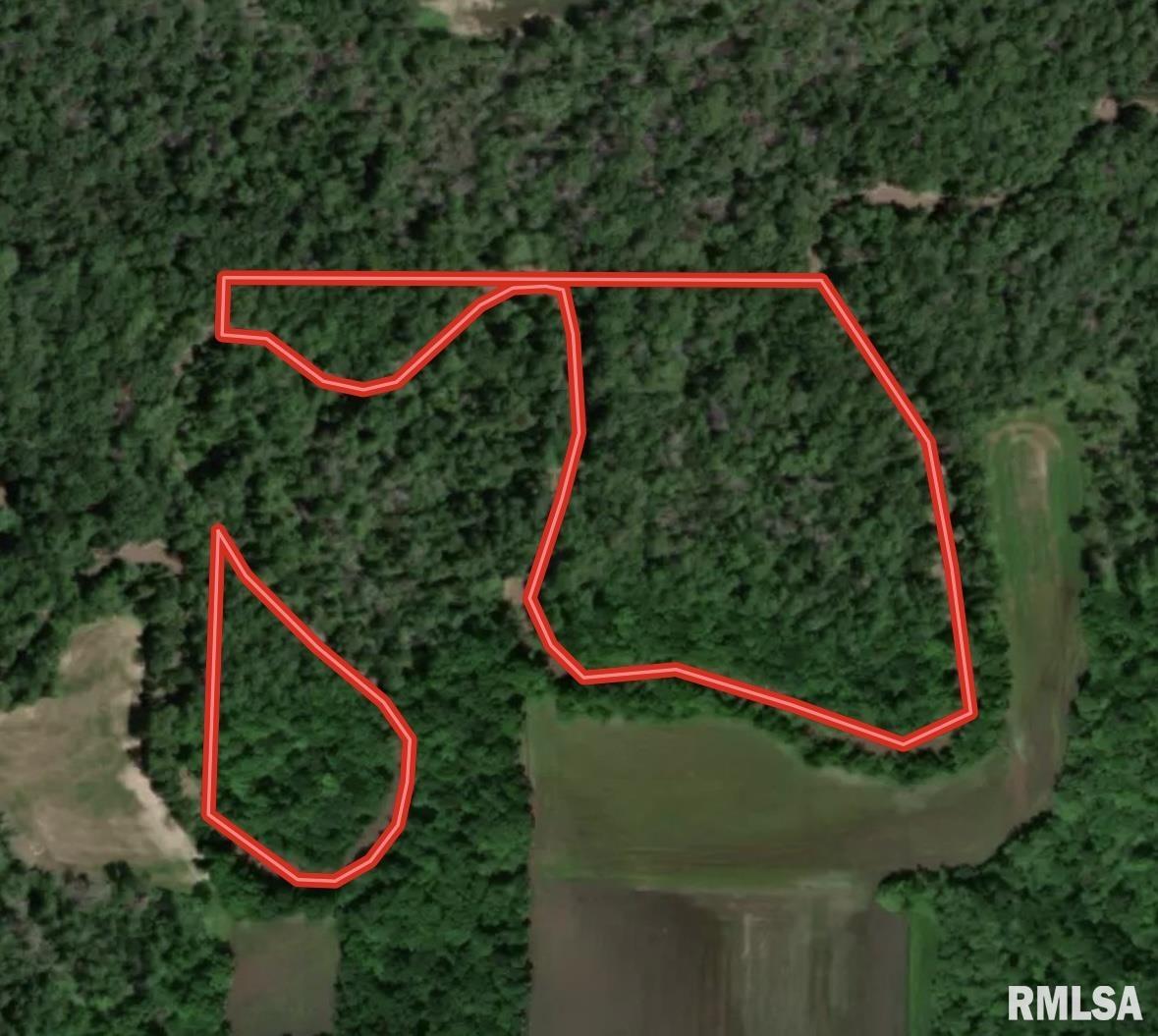 0 Magnolia Road Centralia, IL 62801 - Photo 5 of 5