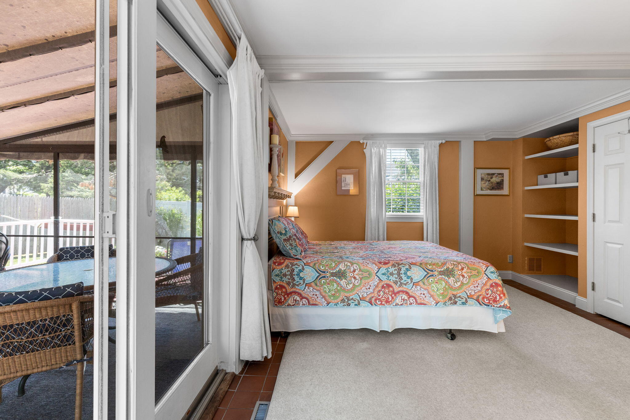 9 Dunes View Road Dennis, MA 02638 - Photo 26 of 70 28-web-or-mls-9-dunes-view-rd