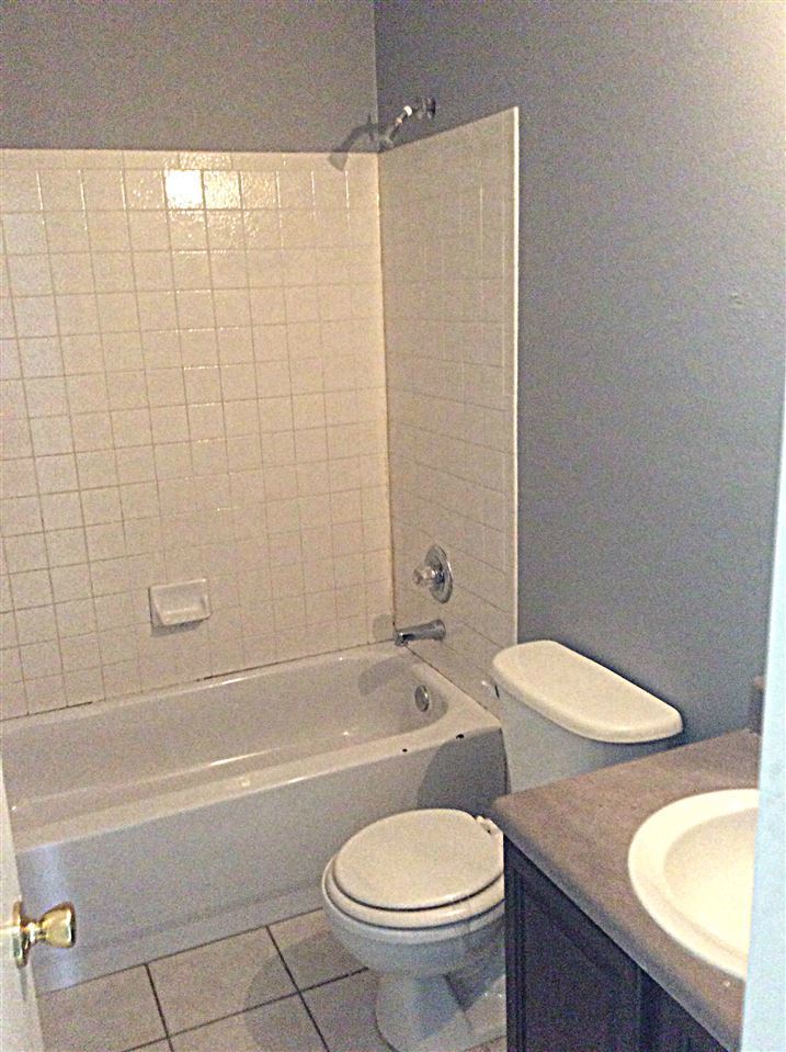 3303 St Kathryn Loop Laredo, TX 78046 - Photo 11 of 13 Gallery Image 11