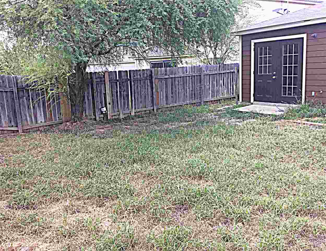 3303 St Kathryn Loop Laredo, TX 78046 - Photo 13 of 13 Gallery Image 13