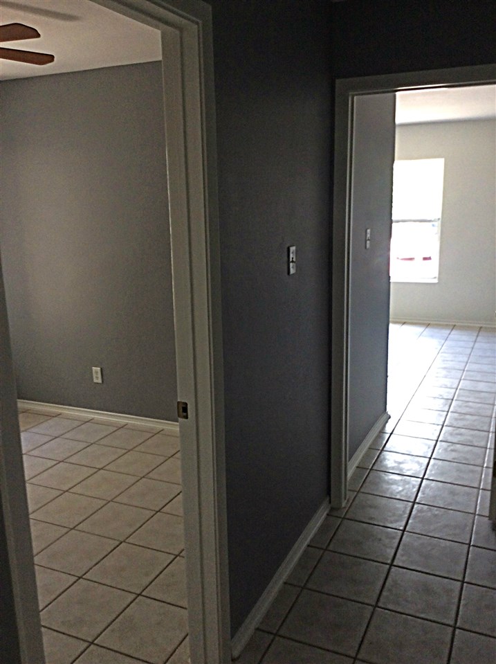 3303 St Kathryn Loop Laredo, TX 78046 - Photo 8 of 13 Gallery Image 8