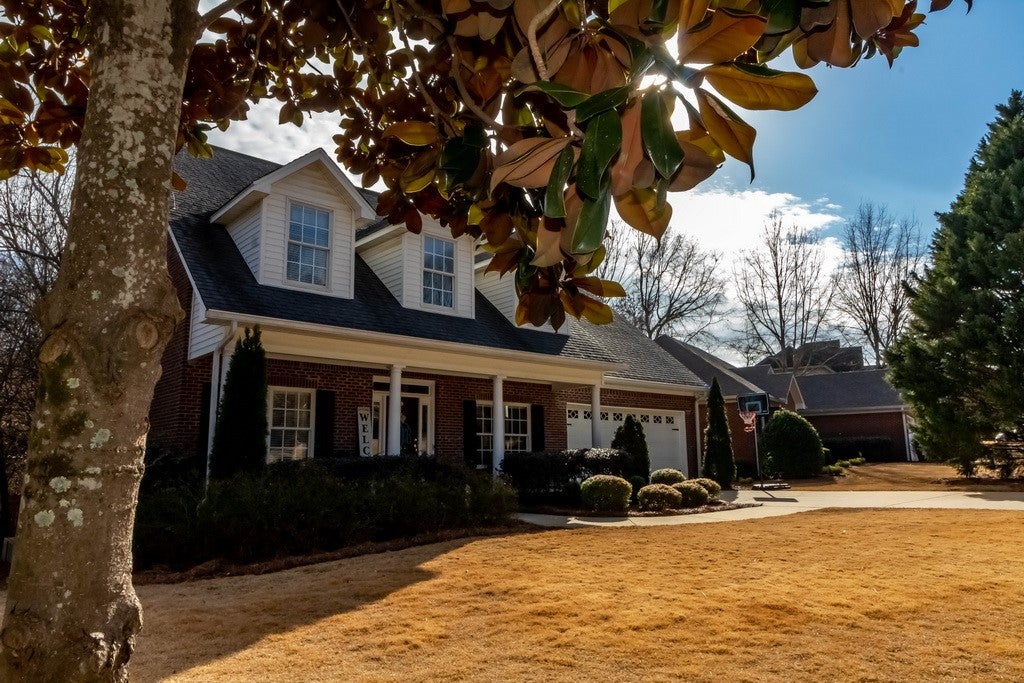 931 Parklane Road Auburn, AL 36830 - Photo 3 of 33 Gallery Image 3