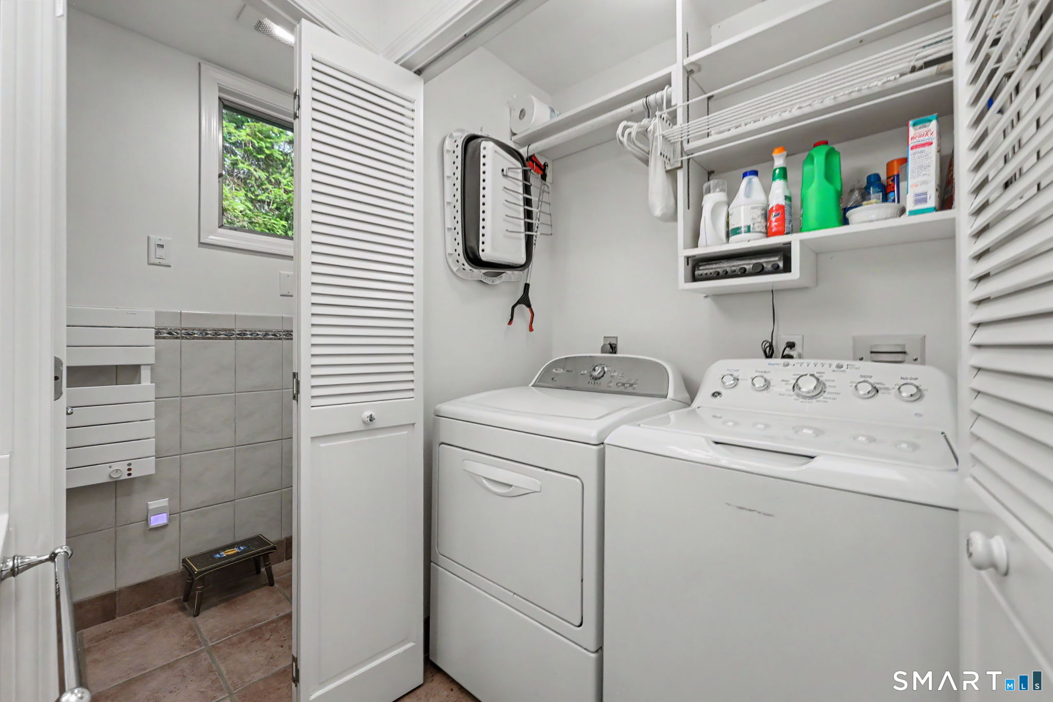 1 A Satterlee Road New Fairfield, CT 06812 - Photo 20 of 40