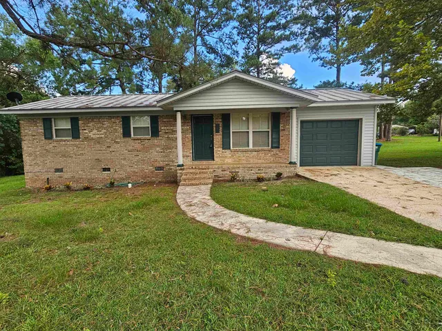 $205,000 | 140 Horseshoe Drive, Havana, FL 32333
