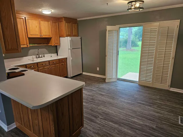 $205,000 | 140 Horseshoe Drive, Havana, FL 32333