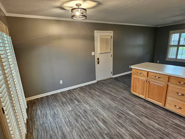 $205,000 | 140 Horseshoe Drive, Havana, FL 32333