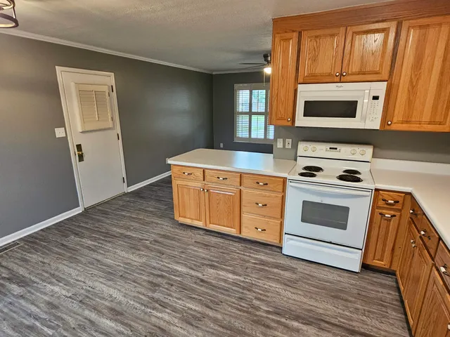 $205,000 | 140 Horseshoe Drive, Havana, FL 32333