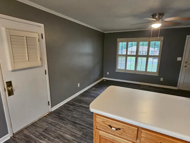 $205,000 | 140 Horseshoe Drive, Havana, FL 32333