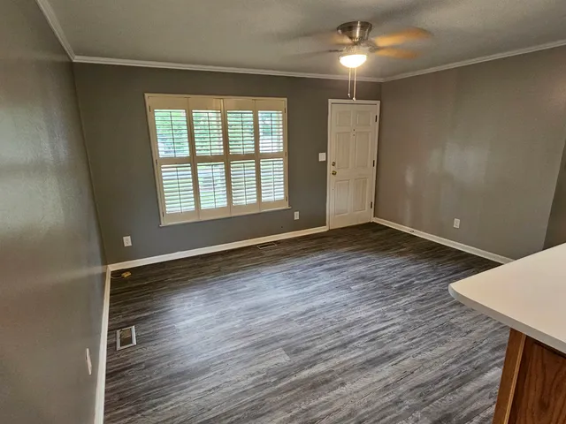 $205,000 | 140 Horseshoe Drive, Havana, FL 32333