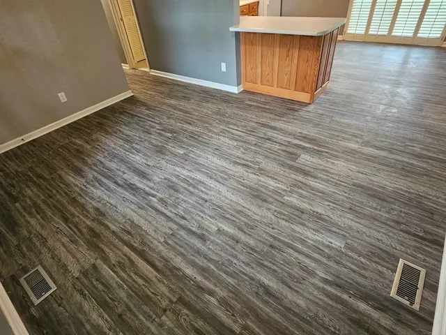 $205,000 | 140 Horseshoe Drive, Havana, FL 32333