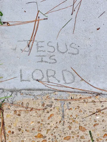 $205,000 | 140 Horseshoe Drive, Havana, FL 32333