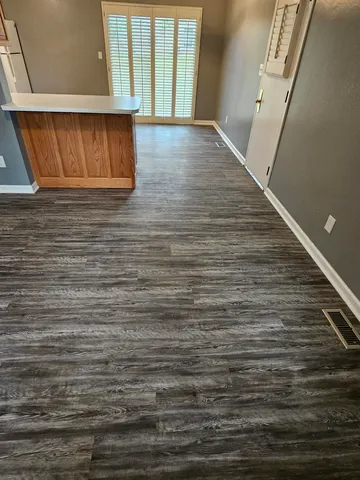 $205,000 | 140 Horseshoe Drive, Havana, FL 32333