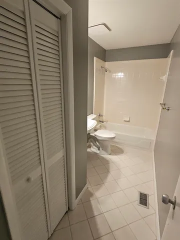 $205,000 | 140 Horseshoe Drive, Havana, FL 32333