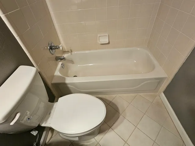 $205,000 | 140 Horseshoe Drive, Havana, FL 32333