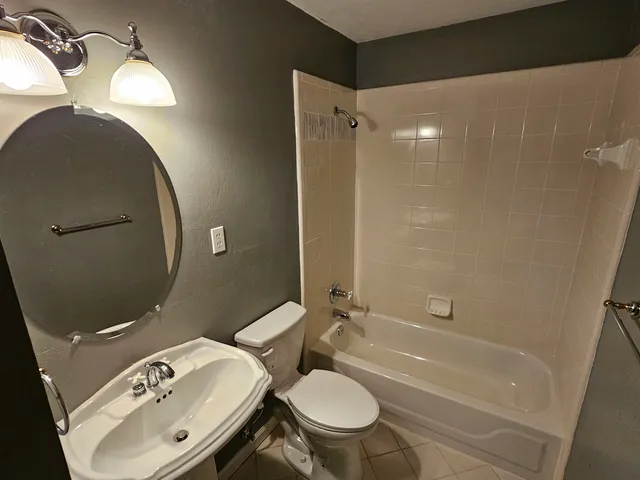 $205,000 | 140 Horseshoe Drive, Havana, FL 32333