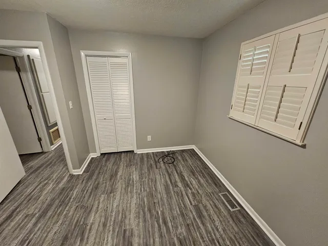 $205,000 | 140 Horseshoe Drive, Havana, FL 32333