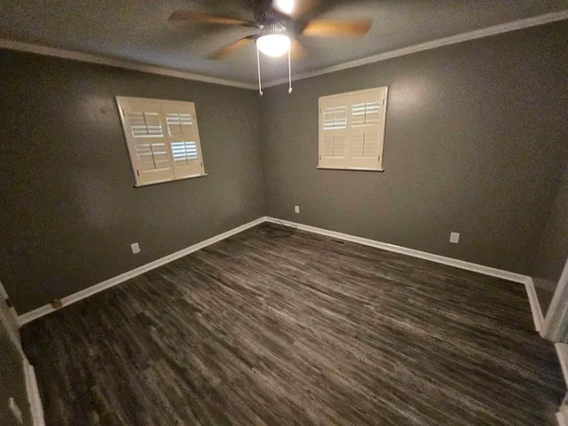 $205,000 | 140 Horseshoe Drive, Havana, FL 32333