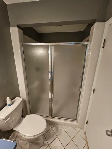 $205,000 | 140 Horseshoe Drive, Havana, FL 32333