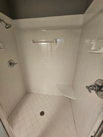 $205,000 | 140 Horseshoe Drive, Havana, FL 32333