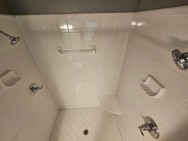 $205,000 | 140 Horseshoe Drive, Havana, FL 32333