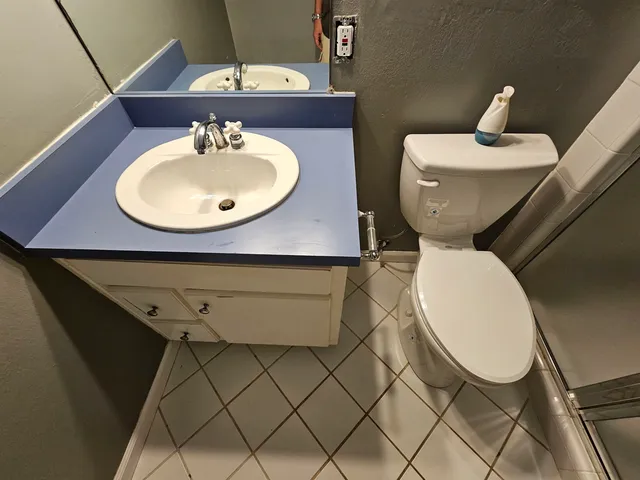 $205,000 | 140 Horseshoe Drive, Havana, FL 32333