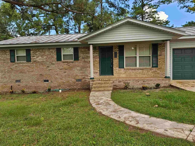 $205,000 | 140 Horseshoe Drive, Havana, FL 32333