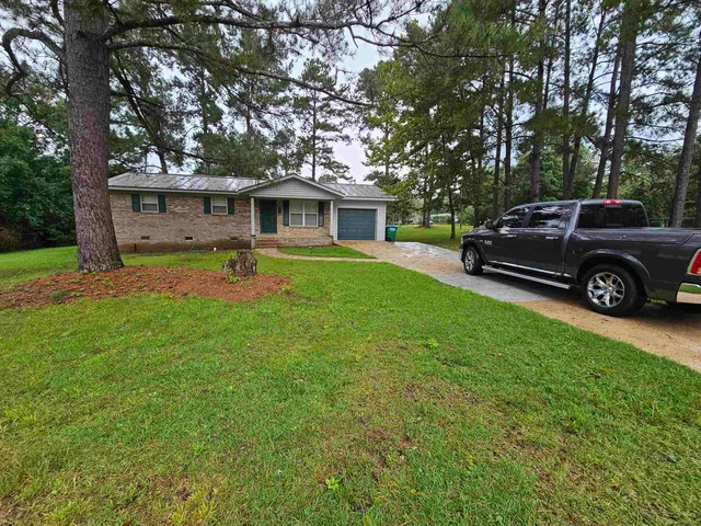 $205,000 | 140 Horseshoe Drive, Havana, FL 32333