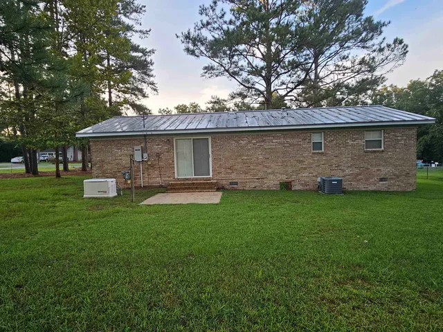 $205,000 | 140 Horseshoe Drive, Havana, FL 32333