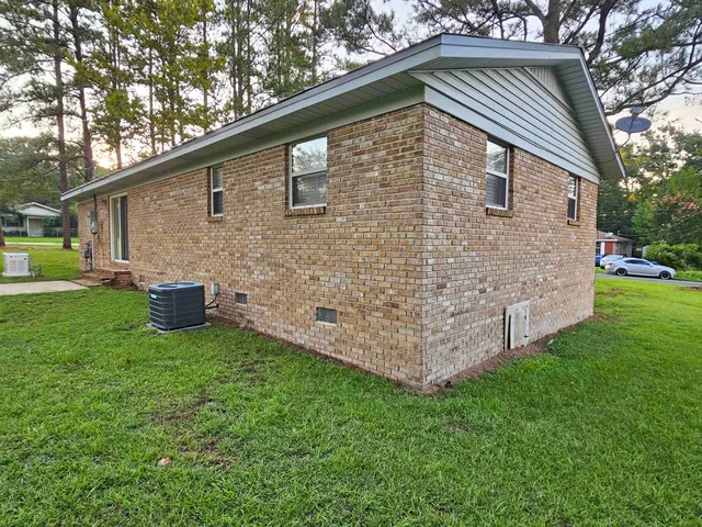 $205,000 | 140 Horseshoe Drive, Havana, FL 32333