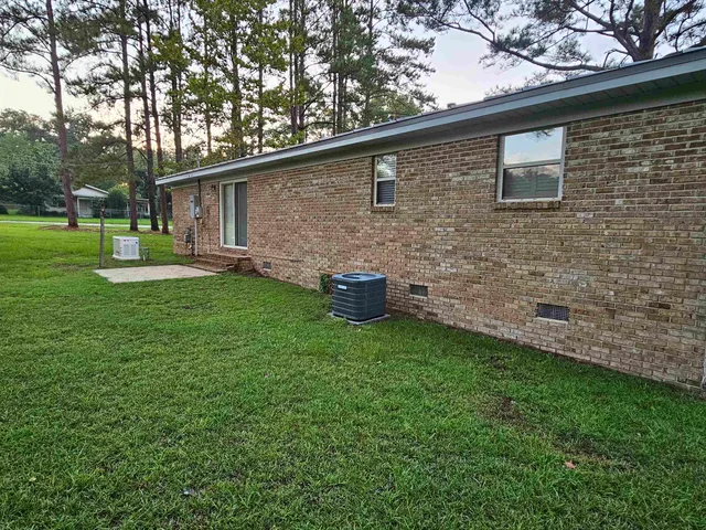 $205,000 | 140 Horseshoe Drive, Havana, FL 32333