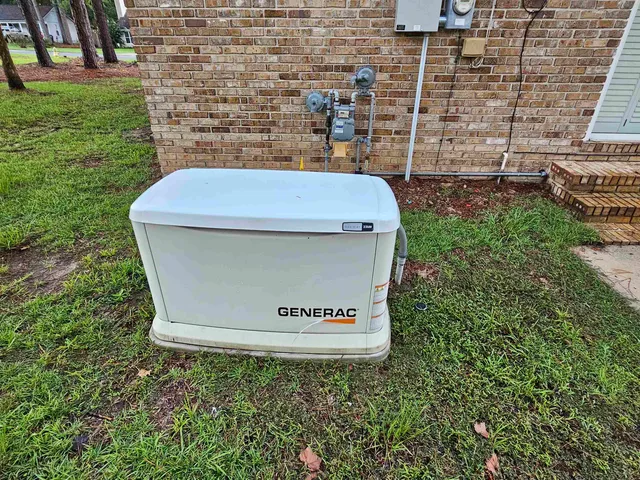 $205,000 | 140 Horseshoe Drive, Havana, FL 32333