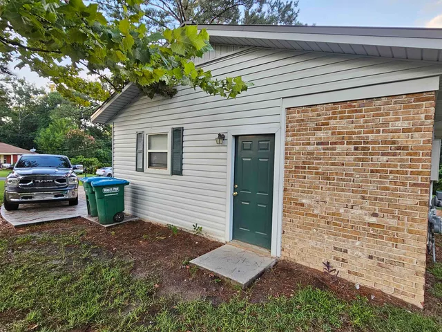 $205,000 | 140 Horseshoe Drive, Havana, FL 32333