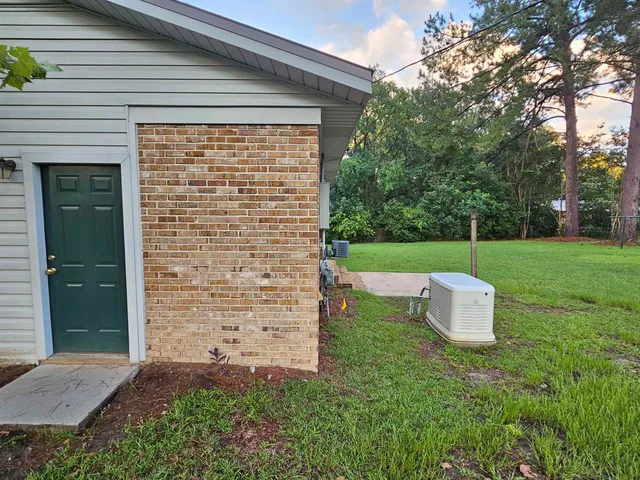 $205,000 | 140 Horseshoe Drive, Havana, FL 32333