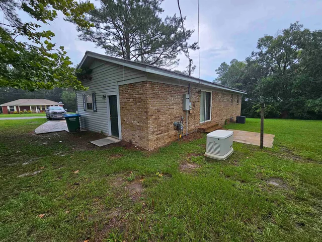 $205,000 | 140 Horseshoe Drive, Havana, FL 32333