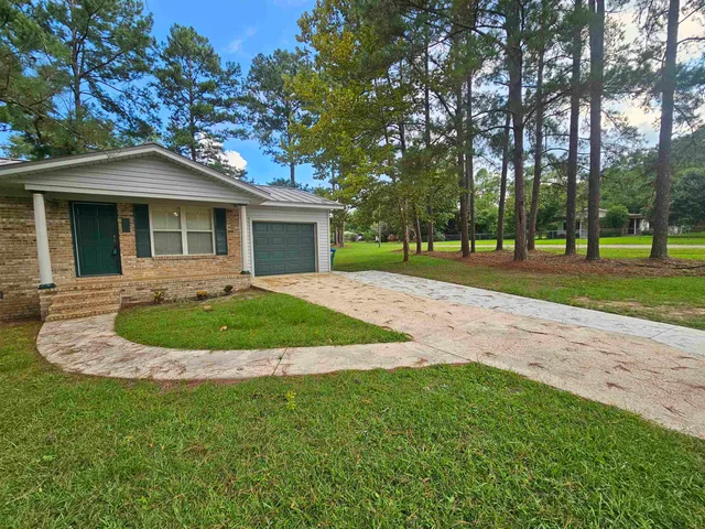 $205,000 | 140 Horseshoe Drive, Havana, FL 32333