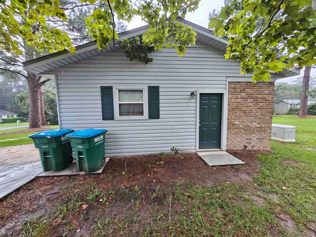 $205,000 | 140 Horseshoe Drive, Havana, FL 32333