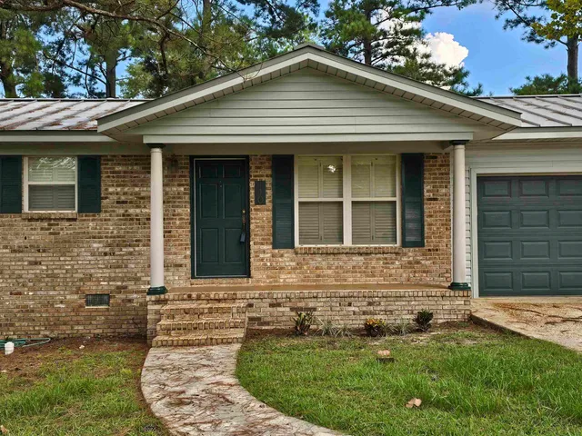 $205,000 | 140 Horseshoe Drive, Havana, FL 32333