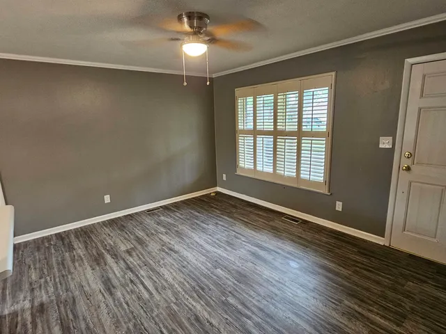 $205,000 | 140 Horseshoe Drive, Havana, FL 32333