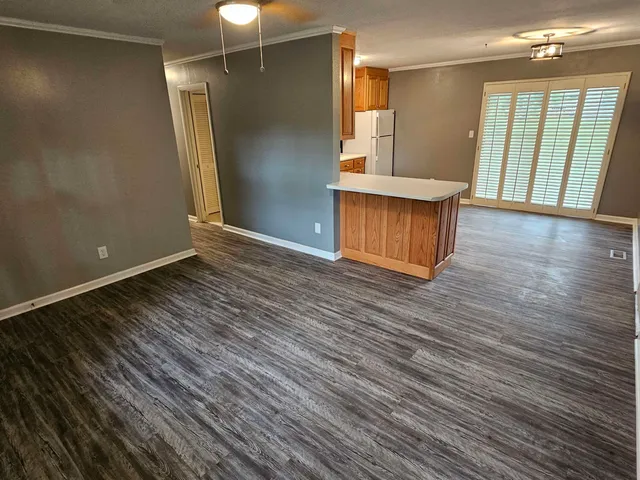 $205,000 | 140 Horseshoe Drive, Havana, FL 32333