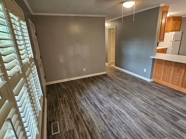 $205,000 | 140 Horseshoe Drive, Havana, FL 32333