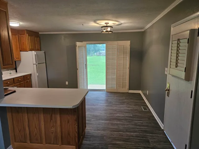 $205,000 | 140 Horseshoe Drive, Havana, FL 32333