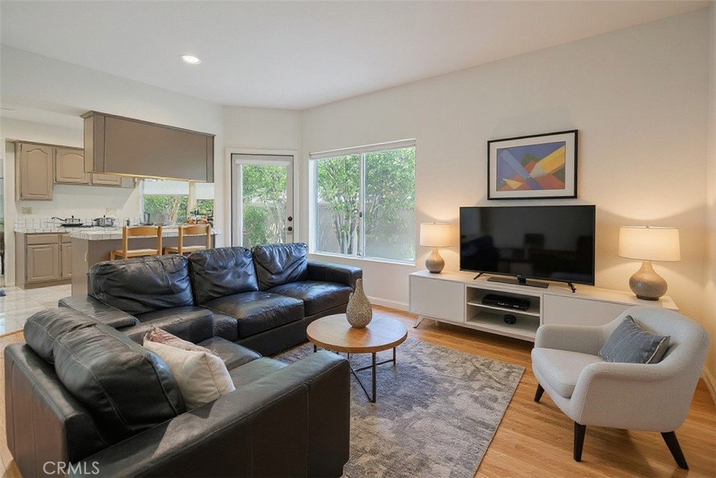 14 Imperatrice Dana Point, CA 92629 - Photo 39 of 41