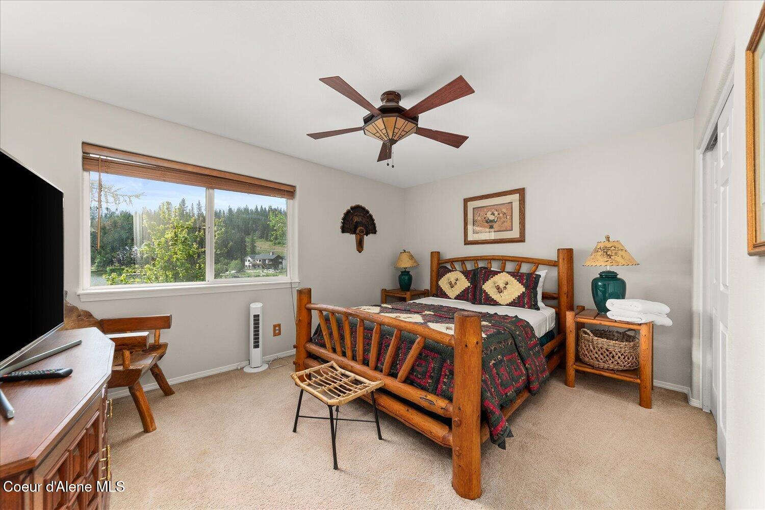 35003 East Hayden Lake Road Hayden, ID 83835 - Photo 14 of 45 35-35003 E Hayden Lake Rd 35