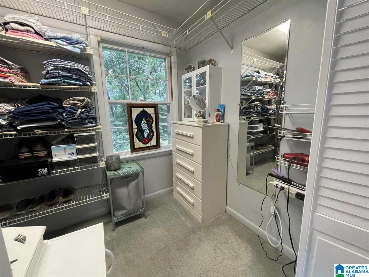 1917 Kenneth Street Fultondale, AL 35068 - Photo 17 of 47