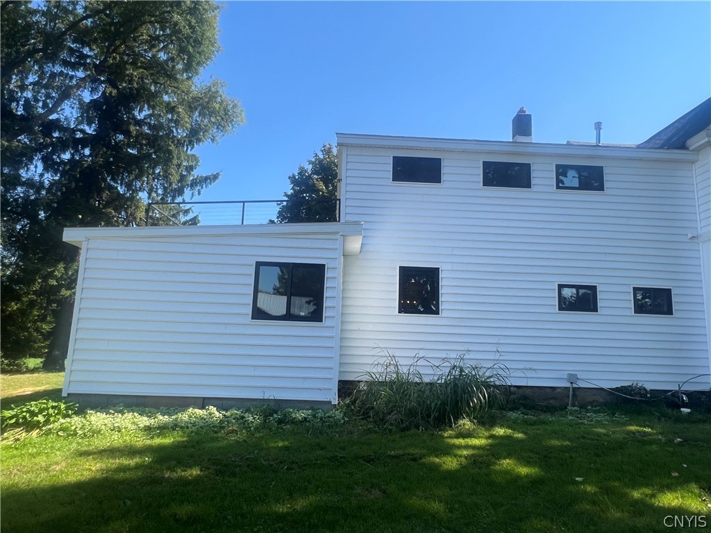 34 Lake Shore Road, Unit 40 Granby, NY 13069 - Photo 5 of 38 Gallery Image 5
