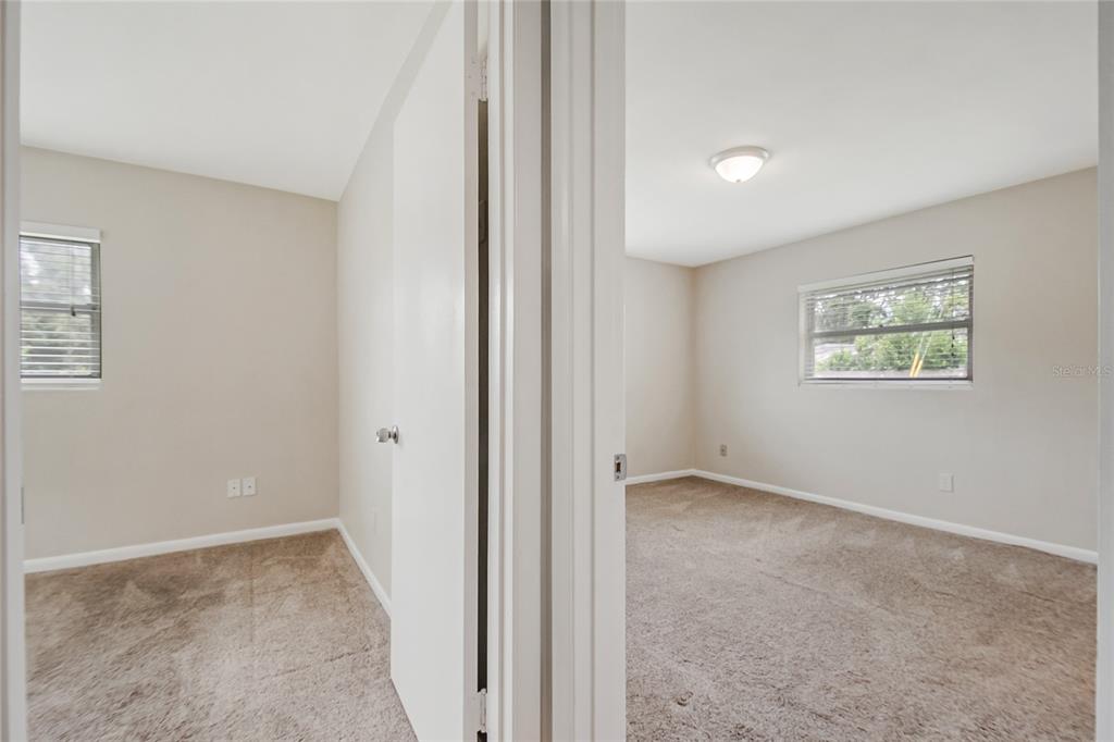 627 Vandenberg Street Altamonte Springs, FL 32701 - Photo 13 of 43