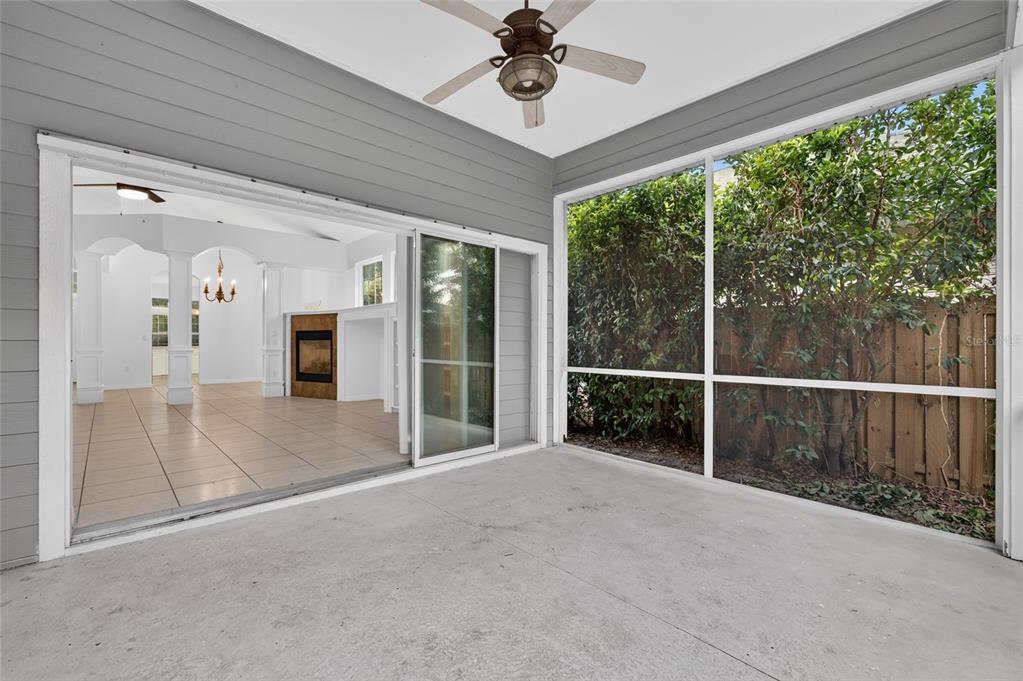 914 Southwest 83rd Terrace Gainesville, FL 32607 - Photo 34 of 42