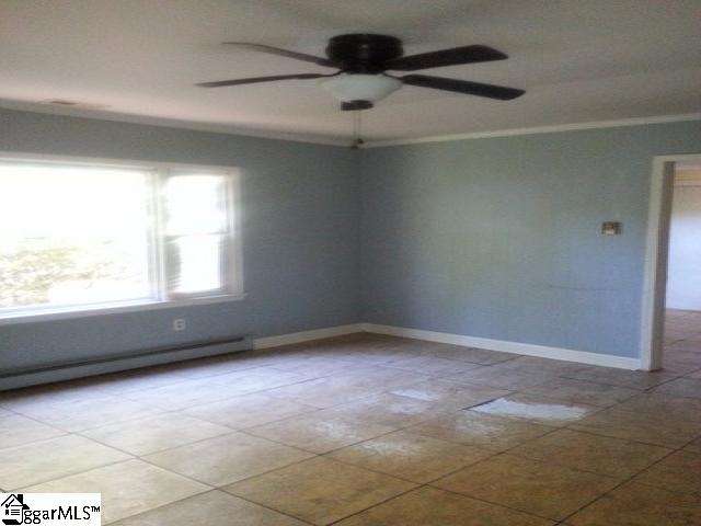334 Ellington Road Pendleton, SC 29670 - Photo 4 of 11