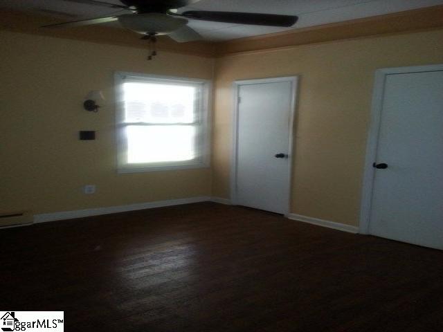 334 Ellington Road Pendleton, SC 29670 - Photo 5 of 11