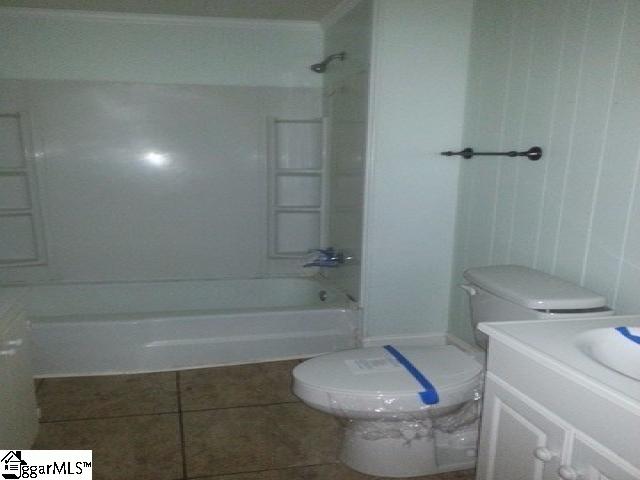 334 Ellington Road Pendleton, SC 29670 - Photo 7 of 11